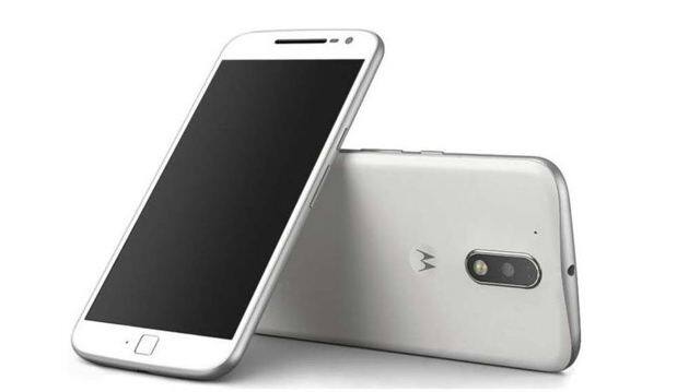 Moto G4 प्लस के बारे में ऐसा अनुमान लगाया जा रहा है कि Moto G के इस वेरिएंट में फिंगरप्रिंट सेंसर लगा होगा. हांलाकि, कंपनी की तरफ से ऐसा कोई आधिकारिक बयान नहीं दिया गया है.
