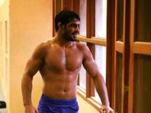 सुशील के ओलम्पिक में भाग न लेने पर संदेह नहीं: सतपाल