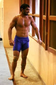 दिल्ली पुलिस ने ओलंपिक मेडल विजेता सुशील कुमार के खिलाफ लुकआउट नोटिस किया जारी, जानिए पूरा मामला