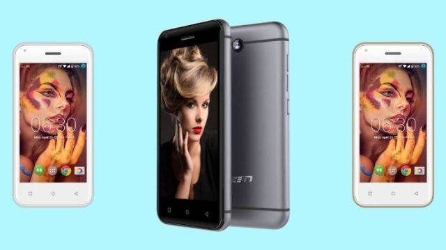Zen Admire SXY, एंड्रॉइड 5.0 लॉलीपॉप पर चलता है. इस फोन में 1.3 Gzh का कॉर्ड-कोर प्रोसेसर दिया गया है. मल्टिटास्किंग के इस फोन 1 जीबी की रैम दी गई है. 