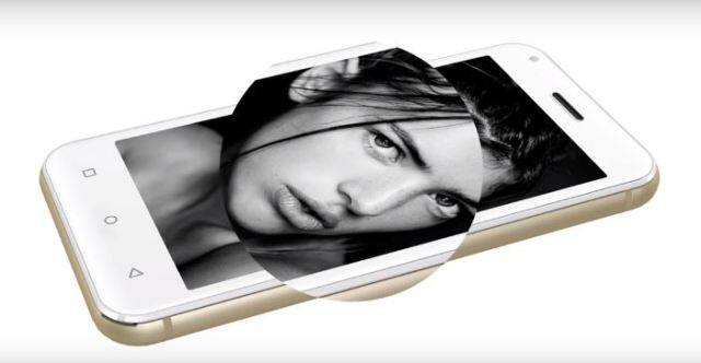 इस फोन को पावर करने के लिए 1800 mah की बैटरी दी गई है. कनेक्टिविटी के तौर पर Zen Admire SXY ब्लूटूथ, वाई-फाई, 3G जैसी सुविधाएं दी गई हैं.