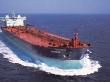 ईरान ने भारत को कच्चे तेल की फ्री ढुलाई बंद की, पेट्रोल-डीजल के दाम बढ़ने की आशंका