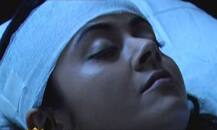 साथ निभाना साथिया के सेट से लीक तस्वीरों से मचा बवाल!