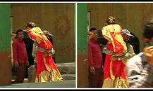 साथ निभाना साथिया के सेट से लीक तस्वीरों से मचा बवाल!