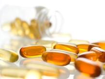 ज्यादा विटामिन लेने से बच्चों को हो सकता है ये नुकसान!