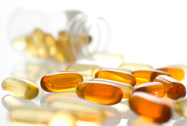 Vitamin D Benefits: ये हैं विटामिन डी की कमी के संकेत, जानिए शरीर के लिए क्यों फायदेमंद है विटामिन-डी