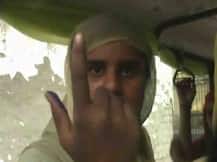 सनसनी : मोहब्बत में धोखा मिला तो ले लिया 'खूनी इंतकाम', वो भी ऐसा कि...