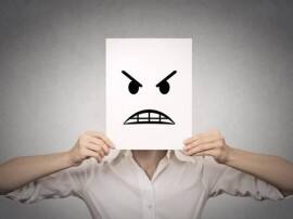 Why You Are Still Single Here Is 9 Reasons ... तो इस वजह से आपको अभी तक नहीं मिली कोई लड़की!
