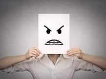 ... तो इस वजह से आपको अभी तक नहीं मिली कोई लड़की!