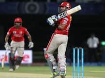 MIvsKXIP: विजय-साहा की पारियों से पंजाब की 7 विकेट से शाही जीत