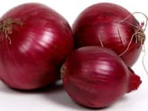 प्याज का इस तरह से कभी इस्तेमाल किया है आपने!