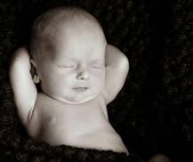 सुरेश रैना ने ट्वीट कर जताई अपनी बेसब्री!