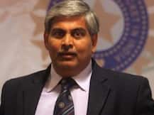 BCCI अध्यक्ष पद की दावेदारी को लेकर आया गांगुली का अहम बयान