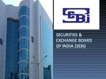 काले धन पर लगाम की नयी पहल, पी नोट्स के नियम हुए और सख्त