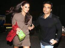 ब्वॉयफ्रेंड ने किया शादी से इंकार, न्यूयॉर्क निकलीं नरगिस!