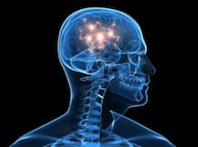 मानसिक उद्वेगों को दबा सकती हैं स्तन कैंसर की दवाएं