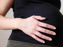 रियो ओलम्पिक को नजरअंदाज करें गर्भवती महिलाएं : डब्ल्यूएचओ