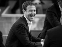 B'Day Special: फेसबुक किंग मार्क जकरबर्ग महज 1 डॉलर की सालाना सैलरी पर करते हैं काम