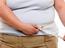 इन एक्टिविटीज से मजा भी आएगा और झटपट वजन भी कम होगा!