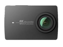 Xiaomi ने लॉन्च किया 'Yi Action Camera 2' एक्शन कैमरा