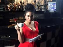 आज रात 10 बजे प्रिया मलिक के साथ देखिए ‘गैंगस्टर की गर्लफ्रेंड’