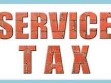 मोबाइल बिल, घूमना, होटल, पार्लर सब महंगा, जानें क्यों होगा ऐसा