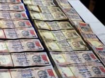 भारत में 2,36,000 अमीर, 2025 तक 5,54,000 होने की उम्मीद