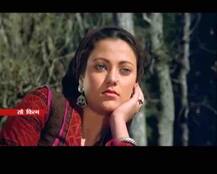 35 सालों में इतनी बदल चुकी हैं Rajeev Kapoor की हीरोईन Mandakini, कभी बोल्ड एक्ट्रेस में होती थी गिनती