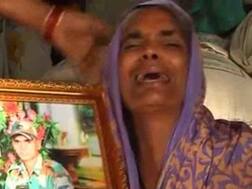 महाराष्ट्र: बहन को छेड़छाड़ से बचाने की कोशिश कर रहे जवान की हत्या