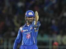 MIvsDD: मुंबई इंडियंस की दिल्ली डेयरडेविल्स पर जीत