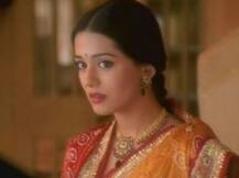 सात साल से 'इश्क विश्क' एक्ट्रेस अमृता राव इन्हें कर रही थीं डेट, आज करेंगी शादी!