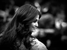 कांस में ऐश्वर्या को देख भौचक्के रह गए अभिषेक