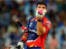 कैंसर मरीजों की मदद के लिए फैशन उद्योग से जुड़े युवराज