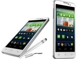 माइक्रोमैक्स अपने इस स्पेशल और बजट स्मार्टफोन से आज उठाएगा पर्दा