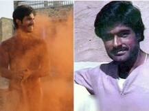 रणदीप में अपने भाई सरबजीत को देखती हैं दलबीर कौर