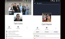 VIRAL: सोशल मीडिया ने टट्टी करलो से पोछ ली तक को ढूंढ़ निकाला!