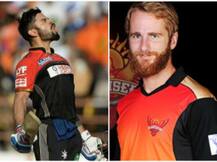 कोहली जैसे बेहतरीन खिलाड़ी का गुणगान करता हूं : केन विलियमसन