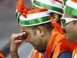 Former India Cricketer Deepak Shodhan Dies Aged 87 पहले टेस्ट की पहली पारी में शतक लगाने वाले भारतीय दिग्गज की मौत