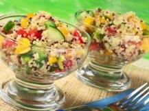 सचमुच वजन कम करना है तो ऐसे भोजन से करें तौबा!