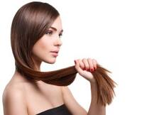 गर्मियों में ऐसे करें बालों की देखभाल