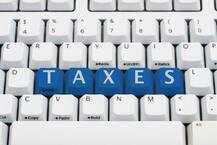 नए टैक्स स्लैब: 5 लाख कमाने वालों को 7500 का नुकसान, 20 लाख कमाने वालों को 1,42,500 का फायदा