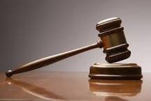 डायन करार दी गईं 3 महिलाओं की हत्या, 7 को मृत्युदंड!