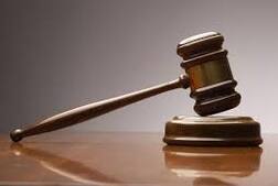 डायन करार दी गईं 3 महिलाओं की हत्या, 7 को मृत्युदंड!