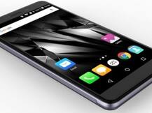 माइक्रोमैक्स कैनवस इवोक हुआ लॉन्च, कीमत 8,499 रुपये