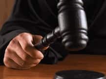 जीगिशा हत्याकांड में उम्रकैद या फांसी ?