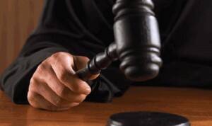 indian-court-hammer11