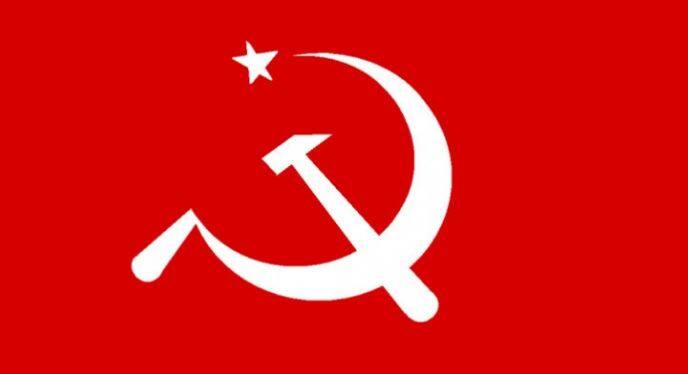 2019 के आम चुनाव में विपक्ष के नेता पर चर्चा करना जल्दबाजी : वाम दल It is Hurry to discuss the Leader of Opposition in the General Election of 2019: Left 2019 के आम चुनाव में विपक्ष के नेता पर चर्चा करना जल्दबाजी : वाम दल