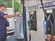 पेट्रोल 2.58 रुपये, डीजल 2.26 रुपये प्रति लीटर महंगा हुआ