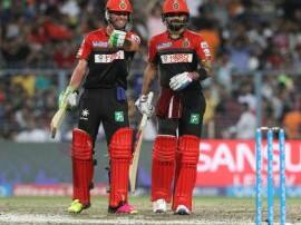 Record Most Runs In One Ipl Season By Virat Kohli RECORD: IPL इतिहास के सबसे बड़े बल्लेबाज़ बने विराट कोहली