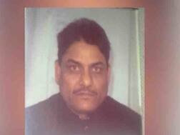 दिल्ली : NDMC ऑफिसर की सरेआम गोली मारकर हत्या, 'फ़ाइल क्लियर करने का था दबाव'